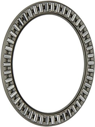 AXK 3552