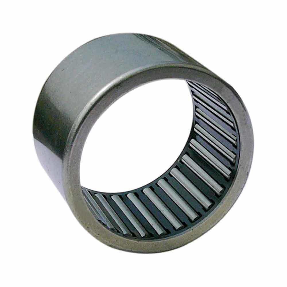 HK 2520