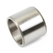 IR 150X165X40