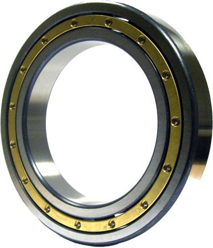 6052 M/C3