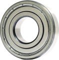 6200-2Z/C3LHT23