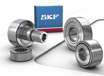 KR 40 PPA