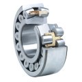 2208 E-2RS1TN9/C3