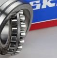 23040 CC/C3W33