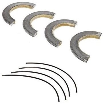 TSN 518 S