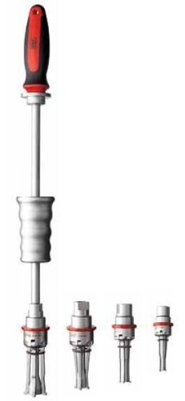 TMIP 7-28