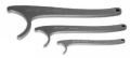 HN 4-16/SET