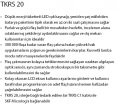 TKRS 20
