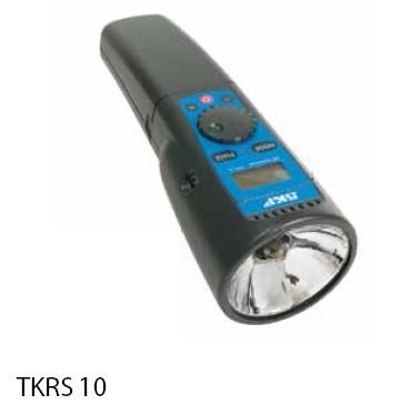 TKRS 10