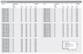 TMAS 100-025