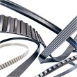 PHE F200NRTYRE
