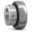 FYC 65 TF