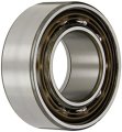 3205 A-2Z/C3MT33