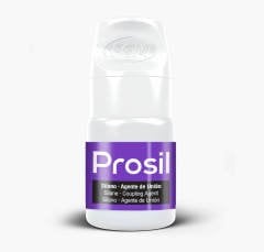 FGM Prosil | Silan Primer Retraksiyon | Kibar Dental