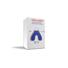Gallant Artikülasyon Kağıdı(Nal) | Kibar Dental