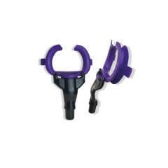 Gallant Cerrahi Ekartör | Kibar Dental