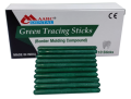 MAARC Green Tracing Sticks (Yeşil Çubuk) | Kibar Dental