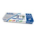 Microdont MIR 2.0 Kit | Kibar Dental