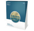 FGM Allcem Veneer APS Mini Kit | Kibar Dental