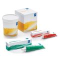 MAJOR C Tipi 2. Silikon SET | Kibar Dental