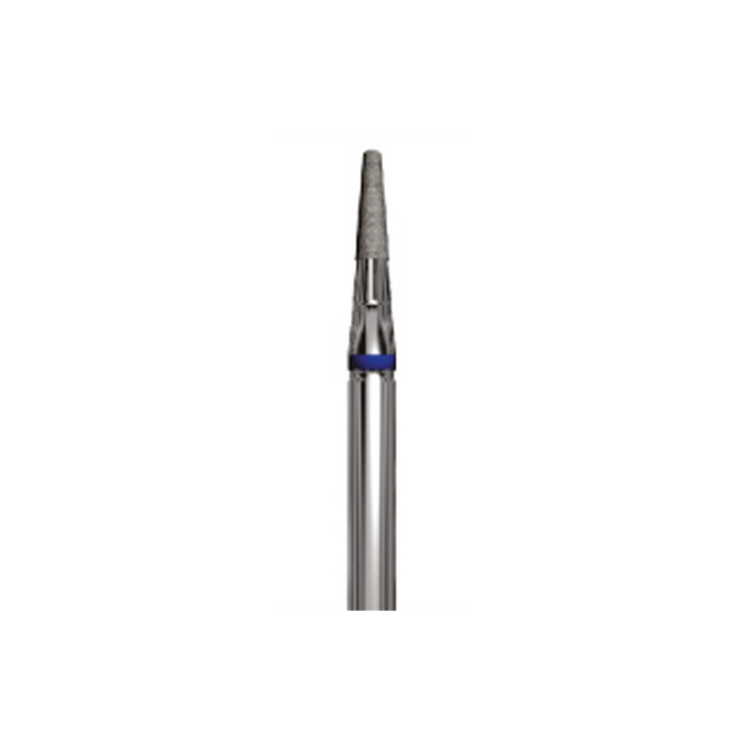 Microdont Tungsten Finishing Frez | Kibar Dental