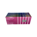 Gallant Prophylaxis Paste | Kibar Dental