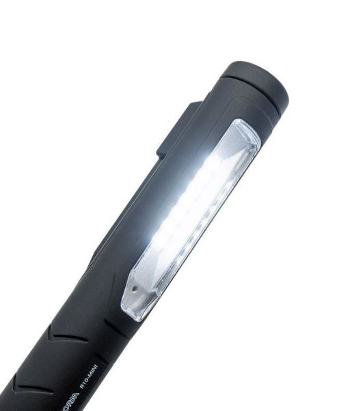 Ceta Form R10-MINI1  Şarjlı Led Mini Çalışma Lambası