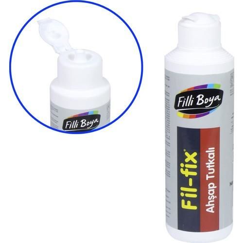 Filli Boya Fil-Fix Ahşap Tutkalı 300 gr