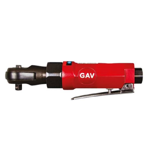 GAV OS-3100s Havalı Cırcır Motoru 1/4 8mm