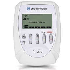 Chattanooga Physio Fizik Tedavi Cihazı