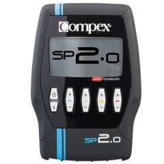 Compex SP 2.0 Kas Güçlendirme Cihazı