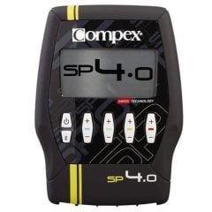 Compex SP 4.0 Kas Güçlendirme Cihazı