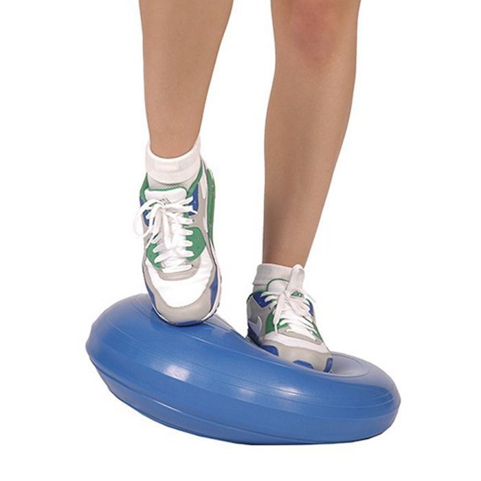 Mambo Max Balance Trainer Denge Minderi 45 cm