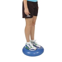 Mambo Max Balance Trainer Denge Minderi 45 cm