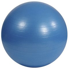 Mambo Max ABS Gym Ball - Pilates Topu