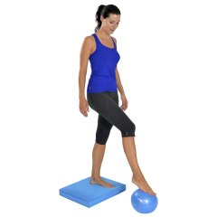 Joints Balance Pad - Denge Pedi