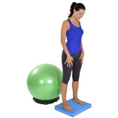 Joints Balance Pad - Denge Pedi