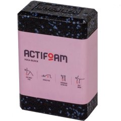Actifoam Yoga Blok