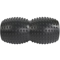 Mambo Max Ergonomik Foam Roller