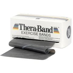 Thera-Band 5.5 m. Egzersiz ve Pilates Bandı