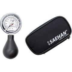 Saehan SH5008 Pnömatik Sıkıştırma Dinamometre