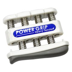 Joints Power Grip Parmak Egzersiz Yayı