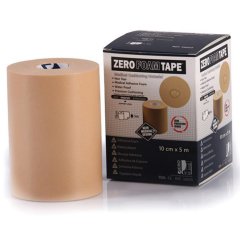 ZeroFoam Tape Bandaj Destek Bandı