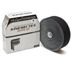 Kinesio Tape Gold - Ağrı Giderici Band 31.5 Metre x 5 Cm