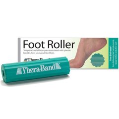 Thera-Band Foot Roller - Ayak Rulosu