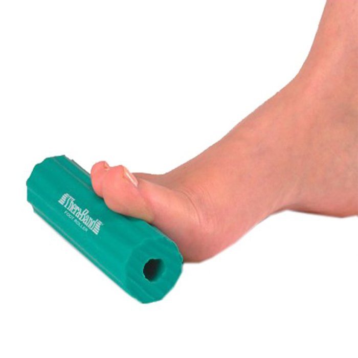 Thera-Band Foot Roller - Ayak Rulosu