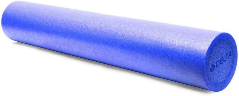 DELTA UZUN FOAM ROLLER