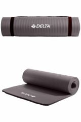 DELTA-RAVEL  FOAM PLATES MAT