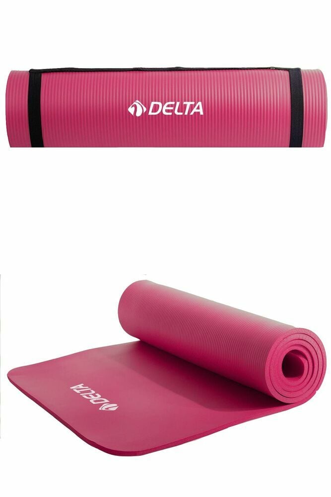 DELTA-RAVEL  FOAM PLATES MAT