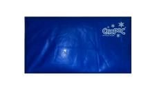 CrioPack Cold Pack Oversize